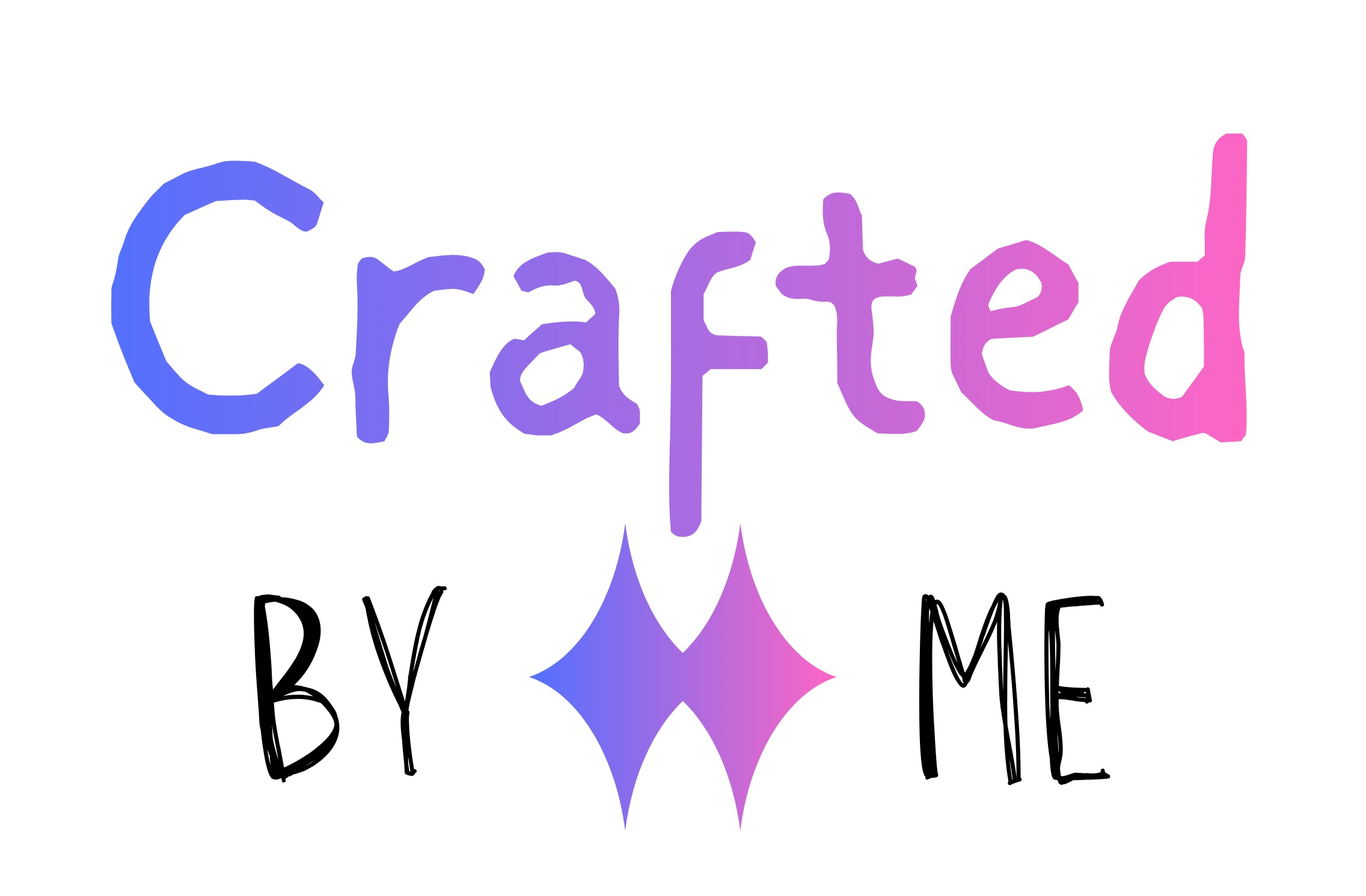 craftedbyme.site